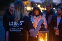 St. Louis Ghosts: Gateway Ghouls and Hauntings