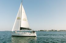2-Hour Morning Sail in San Diego