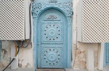  Jeddah discover old Jeddah Albalad 