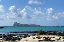 3 Days Authentic Mauritius Private Tour with hidden gems