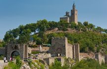 Full Day Private Eco Tour in Veliko Tarnovo