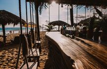 Zipolite - A Care Free Day