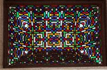 Small group visit to the Alhambra with tickets included