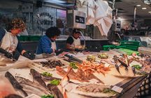 The Real Basque Way: San Sebastian, Beyond the Stars