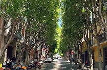 Puebla and Cholula Private Tour from Mexico City