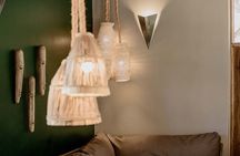 4-Days Private Luxury, Tarangire, Crater, Mto wa mbu & Materuni