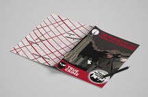 Interactive Mystery Hunt by Empire State Building in NYC