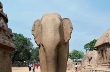 Private 6 days Exotic Tamilnadu Tour from Chennai