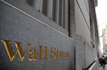 Wall Street Insider Tour with a Finance Professional