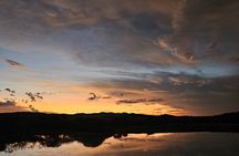 2 Nights & 3 Day Kruger National Park Safari & Panorama Route 