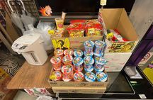 Akihabara - Discover the Otaku Culture & Experience the Maid Cafe