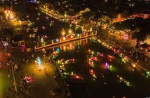 2-week Vietnam Itinerary | Classic Sightseeing | 2025 Enchanting