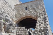 Luxury Konavle Gastro tour