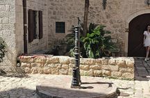 Luxury Day tour to Montenegro 