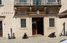 Luxury Day tour to Montenegro 
