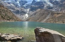 Humantay Lake Full Day Tour