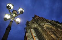 Brno’s Historic Gems: A Walking Tour