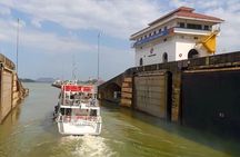 Panama Beyond