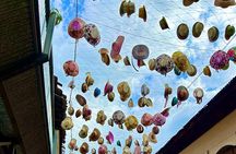 Hidden Secrets of Casco Viejo