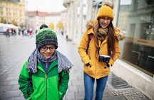 Brno’s Modernist Marvels: A Private Functionalist Journey