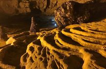Ban Gioc Waterfall 2 days 1 night