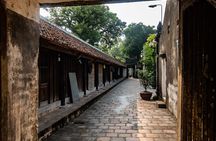 Hai Phong Romance: A Love-Filled Journey