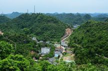 Hai Phong Romance: A Love-Filled Journey