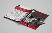 Edinburgh Self-Guided Murder Mystery Tour by the Royal Mile