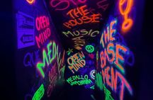 Nightlife Medellin, Rooftops, bars and Clubs
