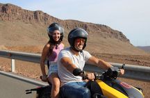 Ryker Tour Fataga 