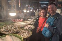 Kolkata Private Tour - Full Day