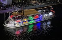 VENICE OF AMERICA TOUR!! Best of Fort Lauderdale over 30 years!!!