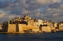 Half Day Tour Private Tour in South Malta