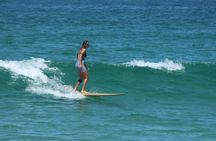 Surf+Trilha
