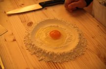 Cooking Art Brunelleschi 
