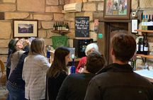 Private Hunter Valley Luxury Tour From Sydney