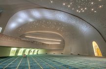 Qatar Sports and Educational Tour