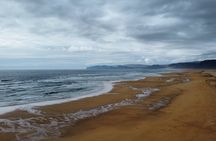 From Reykjavík: 3-Day Tour of the Wild and Wonderful Westfjords