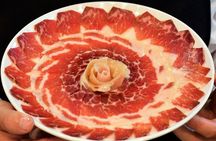 Grotto of Wonders and Ham Museum in Aracena