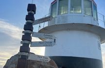 Cape Peninsula Full Day Private Experience 