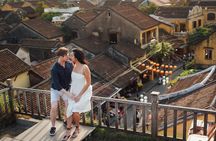 Best Hoi An Photography Tour with Local Photographer