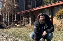 Creative Soul Scavenger Hunt of Flagstaff 