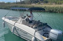  Private Sunset Cruise Tour from Dubrovnik