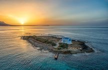 Snorkeling Boat Trip with Transfer and Lunch