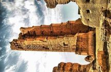 Visit Tlemcen and Oran on a 3-Day Private Tour