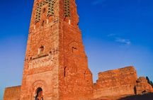 Visit Tlemcen and Oran on a 3-Day Private Tour