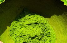 Cultural and Natutal 4 Days Amazon