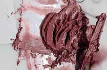 Create Your Own Lipstick or Lip Gloss Class Experience in Raleigh