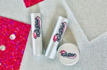 Create Your Own Lipstick or Lip Gloss Class Experience in Raleigh