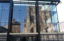 Full Day All-inclusive Tour in Champagne from Paris in a Minivan